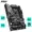 Z890GAMPLUSWIFI6E