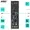 Z890GAMPLUSWIFI6E