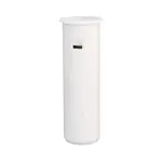 PANAMAX 2GIG-DWR100-345