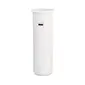 PANAMAX-2GIG-DWR100-345