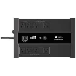 VERTIV-PST6-700LVMT