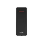 Axis Communications 03423-001