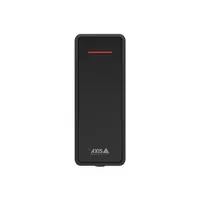 Axis Communications-03423-001