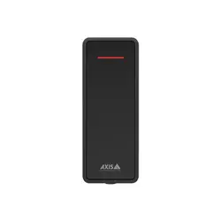 Axis Communications-03423-001