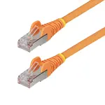 STARTECH NLOR-3F-CAT6A-PATCH