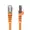 NLOR-3F-CAT6A-PATCH