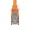 NLOR-3F-CAT6A-PATCH
