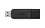 KINGSTON DTXG2/256GB