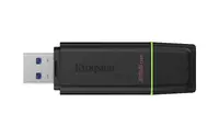 KINGSTON-DTXG2/256GB