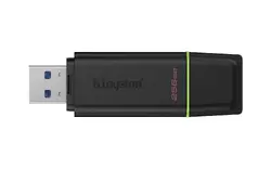 KINGSTON-DTXG2/256GB