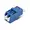 LCLCSMCOUPLER