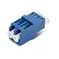 STARTECH-LCLCSMCOUPLER