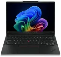 LENOVO-21YW001LUS