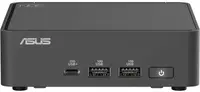 ASUS-BNUC15CRKI5063CU