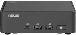 ASUS-BNUC15CRKI5063CU