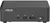BNUC15CRKI5063CU