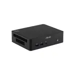 ASUS RNUC16GDKU7663NU