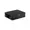 RNUC16GDKU7663NU