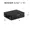 RNUC16GDKU7663NU