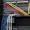 NLOR-2F-CAT6A-PATCH