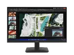 LENOVO 64BEKAR1UZ