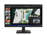 LENOVO-64BEKAR1UZ