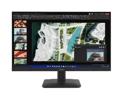 LENOVO-64BEKAR1UZ