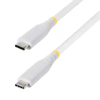 STARTECH-CC18IN40GUSB4TPW