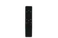 SAMSUNG-SP-LPU9DSAXXZA
