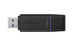 KINGSTON DTXG2/512GB