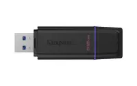 KINGSTON-DTXG2/512GB