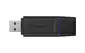 KINGSTON-DTXG2/512GB