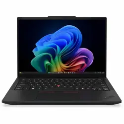 LENOVO-21WV0006US