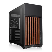 Thermaltake-CA-11M-00M1WN-WS