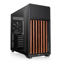 Thermaltake-CA-11M-00M1WN-WS