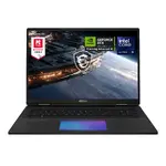 MSI TITAN18HXA21258