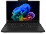 LENOVO 21WV003GUS