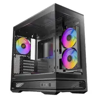 ANTEC-C2M ARGB