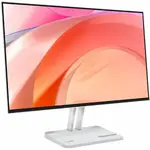 LENOVO 67DEKCC1US
