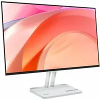 LENOVO-67DEKCC1US