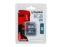 KINGSTON-KTD-WS667/8G