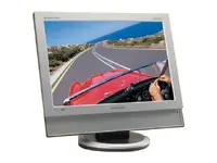 Microsoft-DZH318Z0CSHL-03ZZ