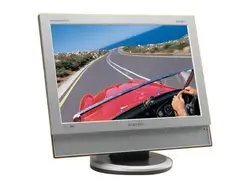 Microsoft-DZH318Z0CSHL-03ZZ