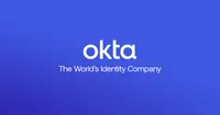 OKTA INC LA-P001113