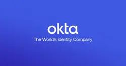 OKTA INC LA-P001113