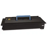 KYOCERA-1T02GR0USJ