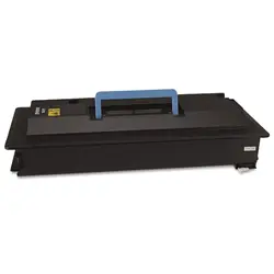 KYOCERA-1T02GR0USJ