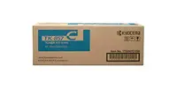 KYOCERA-TK-857C