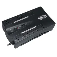 Interex By TrippLite TRPECO750UPSTAA