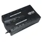 Interex By TrippLite-TRPECO750UPSTAA